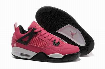 intersport air jordan homme intersport air jordan homme